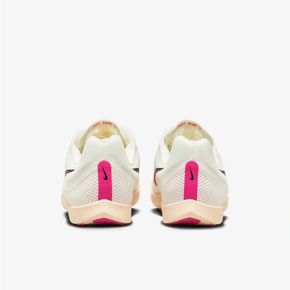 Nike Zoom Rival Track & Field Distance Spikes - Picture 8 of 16